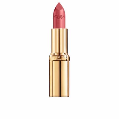 COLOR RICHE satin lipstick #110-made in paris 4.8 gr