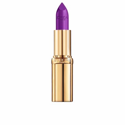 COLOR RICHE satin lipstick #142-bonjour bastille 4.8 gr