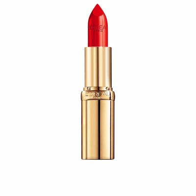 COLOR RICHE satin lipstick #125 maison marais 4.8 gr