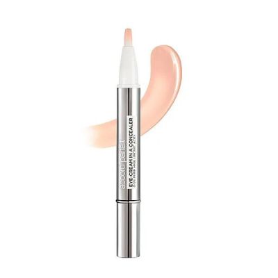 Accord Parfait Eye-Cream In A Concealer #1-2R-Rose Porcelain
