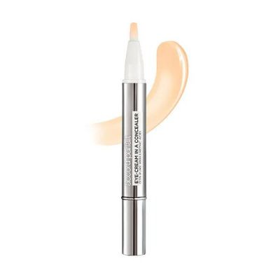 Accord Parfait Eye-Cream In A Concealer #1-2D-Beige Ivore