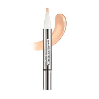 Accord Parfait Eye-Cream In A Concealer #3-5N-Natural Beige