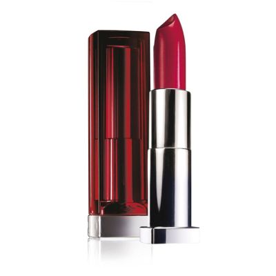 Barra De Labios Color Sensational 530 De Maybelline