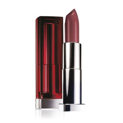 Barra De Labios Color Sensational 540 De Maybelline