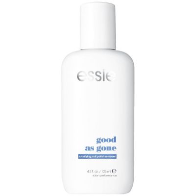 Remover Good After Shave Gone Brightening 125 Ml