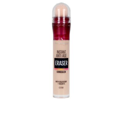 El Borrador - Eraser Concealer #03-Fair 6 Ml