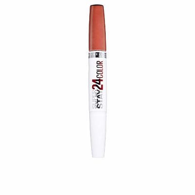 SUPERSTAY 24H lip color #460-infinite coral