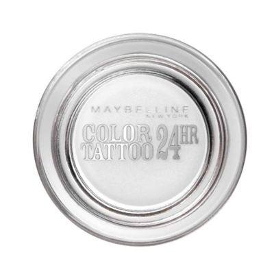 Eye Studio Color Tattoo 045