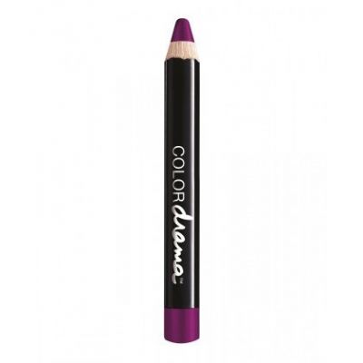 Barra De Labios Color Drama 110 De Maybelline