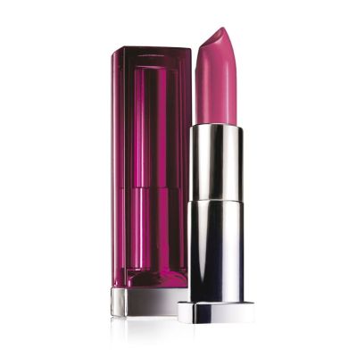 Barra De Labios Color Sensational 185 De Maybelline