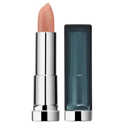 Color Sensational 981 Purely Nude