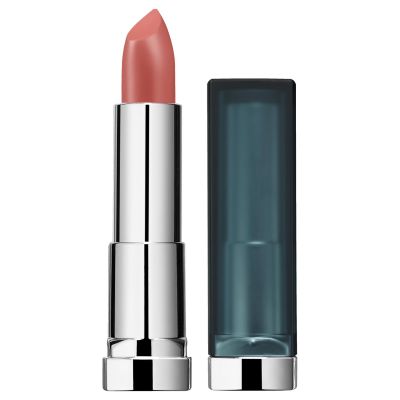 Color Sensational Mattes Nudes 982 Peach Buff