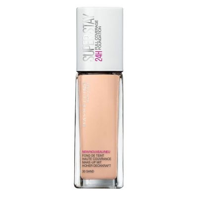 Fdt Sstay Photofix24H Nugb 030 Sabl