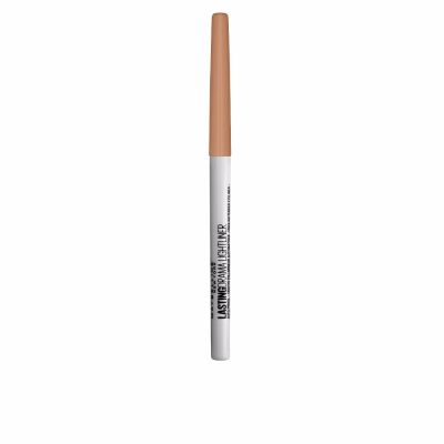MASTER DRAMA LIGHTLINER #5-highlight bronze