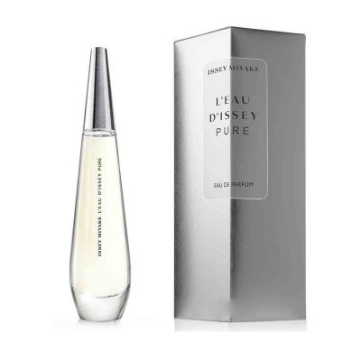 Fond De Teint Dream Satin Liquid Nu 040 Fawn