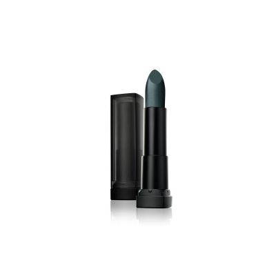 Color Sensational Powder Matte 45 Smoking Jade
