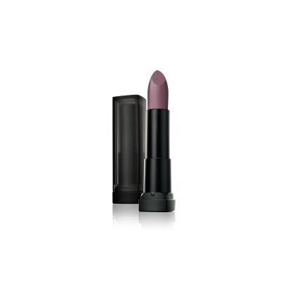 Color Sensational Powder Matte 25 Chilling Grey