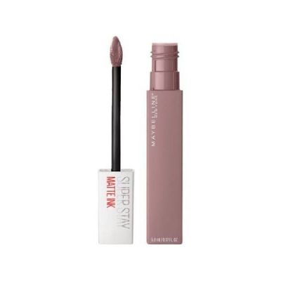 Superstay Matte Ink Nu 90 Huntress