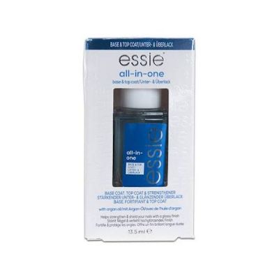 Essie Base Coat Etui 1 All In One