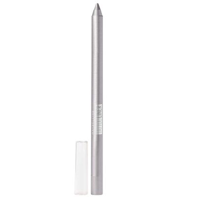 Tatuage Liner Gel Pencil 961 Sparklink
