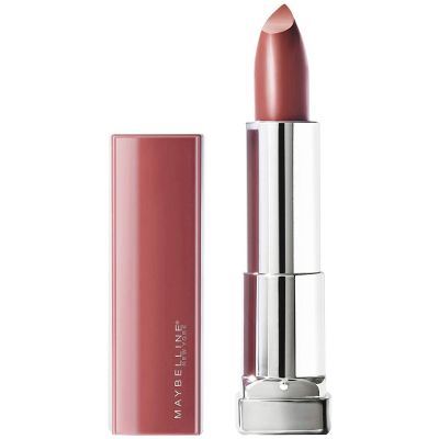 Color Sensational Stick Made For All 373 Mauve For Me