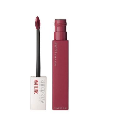Superstay Matte Ink Pinks 150 Pathfinder