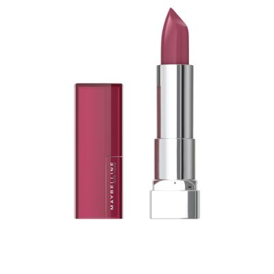 Color Sensational Satin Lipstick #200-Rose Embrace 4.2 Gr