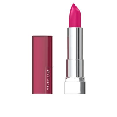 Color Sensational Satin Lipstick #266-Pink Thrill 4.2 Gr