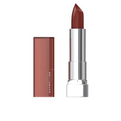 Color Sensational Satin Lipstick #111 Double Shot 4.2 Gr