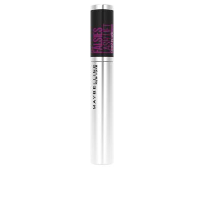 THE FALSIES lash lift #ultra black 4.4 g