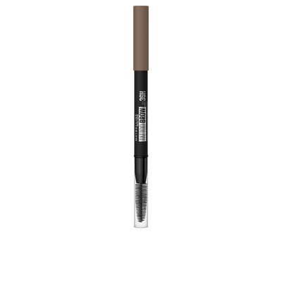 TATTOO BROW 36H #02-blonde