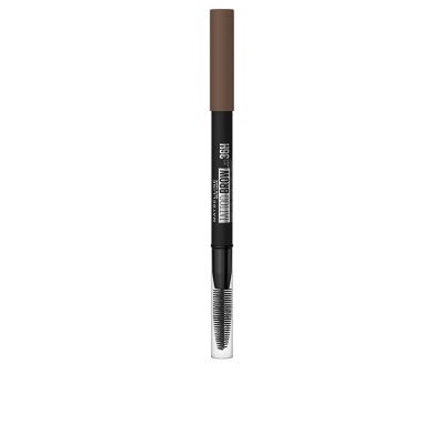 TATTOO BROW 36H #05-medium brown