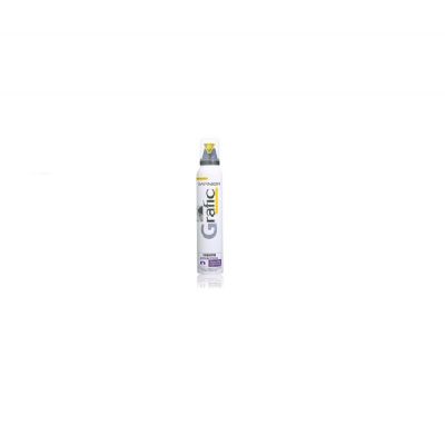Aviva schiuma Riccioli 200ml Garnier Grafic