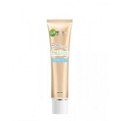 Garnier Bb Cr Matificante Claro