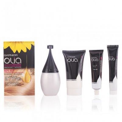 Garnier Olia Tinte 10,1