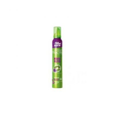 Esp Fructis 300ml Hidrarizos