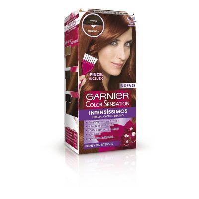 Color Sensation Intensissimo 6,46