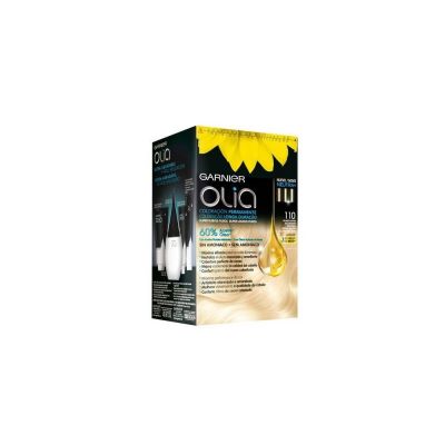 Olia Super Blonds Es/Pt 110 Superli