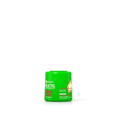 Fructis Hydra Mask Smooth 300 Ml