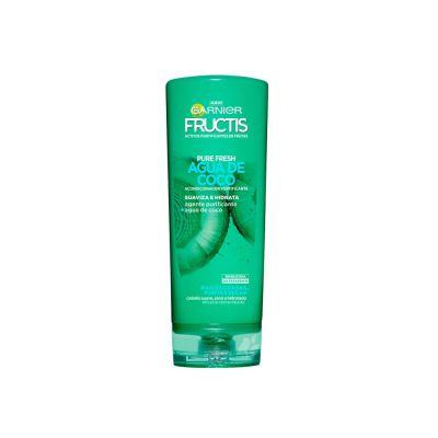 Fructis pura 250ml d\'acqua dolce del condizionatore Lozione