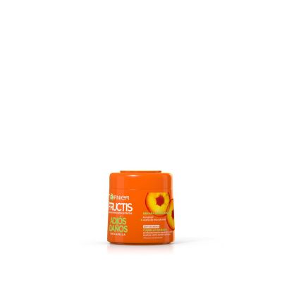 Goodbye Damage Fructis Masque 300 Ml
