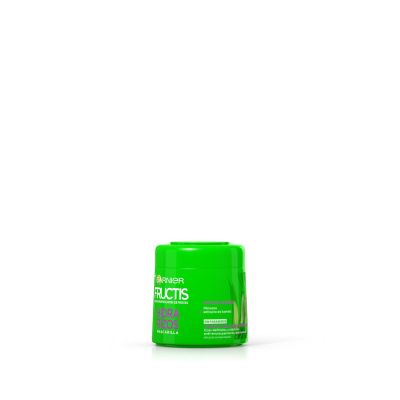 Fructis Hydra Boucles Masque 300 Ml