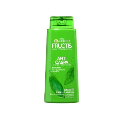 Fructis ChampÃº Anti Caspa 700 Ml