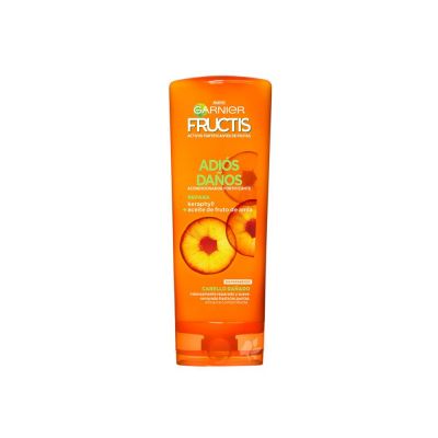 Fructis Conditioner 250ml Addio Danni