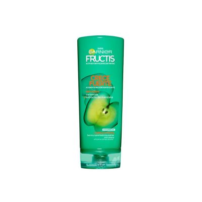 Fructis ChampÃº Crece Fuerte 250Ml