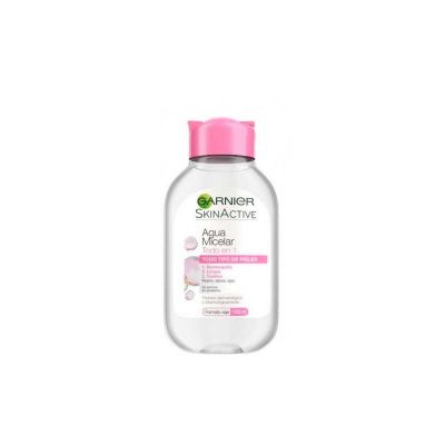 Garnier Agua Micelar Todo-1 100Ml
