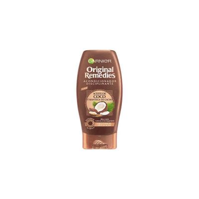 Original Remedies Conditioner Coco Cacao 250Ml
