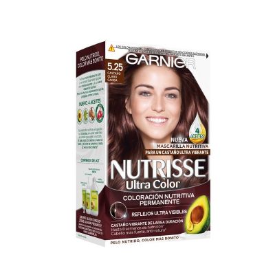 Nutrisse Es 5.25 Praline