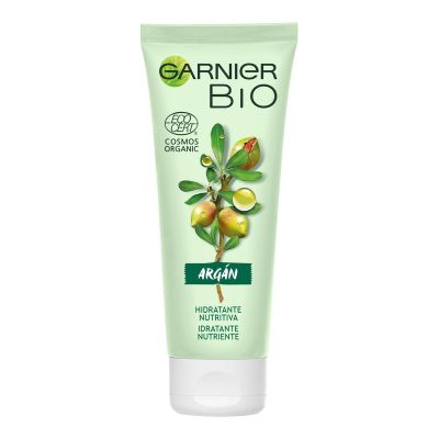 Garnier Bio Hidratante Argan 50 Ml