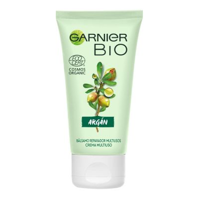 Garnier Bio Balsamo Multi Argan 50 Ml